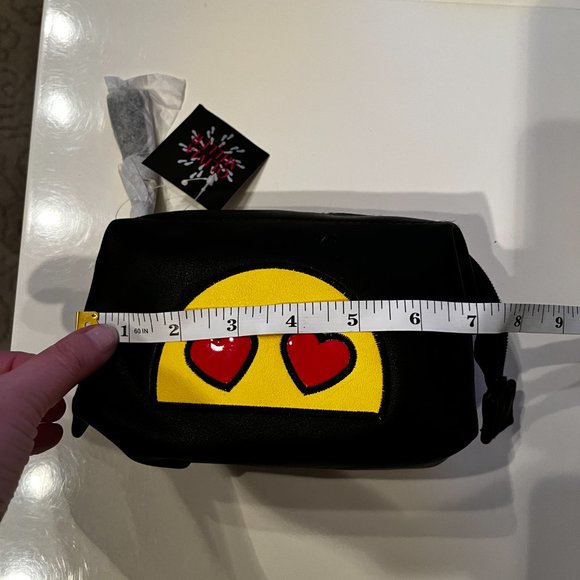 Olivia‎ Miller Hand Bag  / Purse (nwt) - Picture 13 of 14